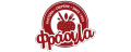 Fraoula logo