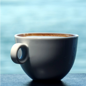ΚΑΦΕΣ Espresso