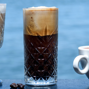 NESCAFE ΦΡΑΠΕ
